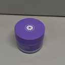 Lansinoh Magnesium Bedtime Butter Body Lotion for Pregnant Moms, Calm Magnesium Lotion for Aching Muscles, Lotion for Women & Soothing Massage, Promote Relaxation, Help Ease Cramps, 7 oz.