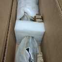 Dorman 630-430 Front Passenger Side Drive Axle Shaft Assembly Compatible with Select Jeep Models