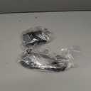 Dell Laptop Charger Slim 45W watt Power AC Adapter(Power Supply) Include Power Cord for Dell XPS 13 9333 9343 9350 9360 9370,LA45NM131 DA45NM131