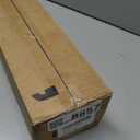 HBL'10 Pairs Soft Close Drawer Slides 20 inch,Full Extension,200Lbs Load