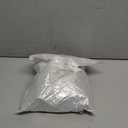 Maricome 6 Inch Wood Furniture Legs Set of 4 Replacement Feet for Cabinet Couch Chair Sofa Legs Mid Century Predrilled M8 Bolt with Mounting Nuts and Screws