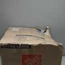 Pressure Washer, 5000PSI 3.2GPM Adjustable Touch Screen with 55FT Total Length 4 Nozzles for Driveways Cars