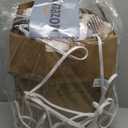 Electric Heated Blanket 72"x84" Full Size, Soft Flannel and Sherpa Double-Sided Material with 4 Heating Levels and 10 Hours Auto-Off, Machine Washable, Cozy Plush Fabric for Home, Brown Plaid