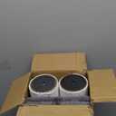 Cat Scratching Post 34 Inches Heavy Duty and Thicker Cat Scratching Post Cotton Rope with Hanging Ball and Mice Scratching Post for Indoor Cats and Adult(Grey)