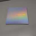 LONLI Hue - Champagne Gold Diamond Facet Sparkling Phone Case for iPhone 15 - [Sparkle Glow Finish, Luxe Glitter Protection] - [360 Shock-Absorbent Bumper] - for iPhone 15