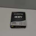 65W AC Charger Fit for Lenovo IdeaPad Flex 14 15 14IWL 15IWL 14IML 15IML 14API 81SS 81XG 81XH 81XK 81SQ 81SR Laptop Power Adapter Supply Cord