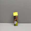 Retro Phone Handset,2026 New Retro Style Type-C Phone Handsets,Cell Phone Receiver with Microphone & Speaker,Type-C Retro Telephone Wired Handset for Mobile Phones,Vintage Landline for iPhone(Pink)