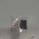 SanDisk 64GB Ultra microSDXC UHS-I Memory Card with Adapter - Up to 140MB/s, C10, U1, Full HD, A1, MicroSD Card - SDSQUAB-064G-GN6MA [New Version]