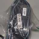 AERLANG Fathers Day Dad Gifts Neck Massger,Shiatsu Neck and Back Massager with Heating Neck and Shoulder Massager Deep Kneading Pillow for Massage Use Gifts for Women Men Dad Mom (Blue)