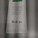 1/ 4 Inch TRS Instrument Cable 10ft 2-Pack, Right-Angled to Straight 6.35mm Male Jack Stereo Audio Cord, 6.35 Balanced Interconnect Line for Electric Guitar, Bass, Keyboard, Mixer, Amplifier, Speaker