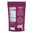 Amazon Brand, Aplenty Classic Cheese Crisps, 2.11 Oz (EXP 09/04/26)