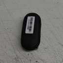 Presentation Clicker with Case Storage: Wireless Presenter Remote: Red Laser Pointer Computer Clickers, USB C PowerPoint PPT Clicker for Mac Laptop, Slideshow Google Slide Advancer