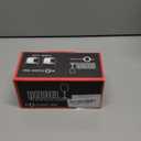 Riedel The O Wine Tumbler Water H2O - 2 Pack