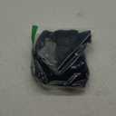 Infant Baby Boys Clothes Newborn Outfits Toddler 3pcs Sets Long Sleeves + Overalls+ Hat 0-18 Month (Blue Bear)