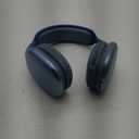 iLive Wireless Headphones