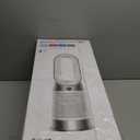 Dyson Purifier Hot+Cool HP1