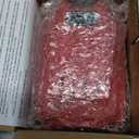 Lasica V20 CMCB202 Replacement for Craftsman 20Volt 3.0Ah Lithium Ion Battery CMCB201 CMCB203 CMCB204-OPE V20 Power Tool Battery Pack