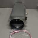 BlueStars 5301EL1001A Dryer Heating Element Assembly  For LG DLE7177W DLE5977W DLE8377NM DLE2516W DLEX3700W DLE5955W DLE0442W DLE4970W DLE5955G DLE9577SM Dryers - Replaces 5301EL1001J 5301EL1001H