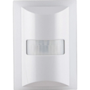 Jasco Motion Boost LED Night Light