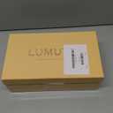 Women's Closed Toe High Heels Dress Pointed Toe Wedding Classic Pumps Daily Shallow Mouth Shoes Stilettos Party Prom Work Formal Shoes Office Event Comfort Heels Black Size 6