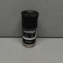 Contigo Byron Vacuum-Insulated Stainless Steel Travel Mug with Leak-Proof Lid Reusable Coffee Mug or Water Bottle BPA-Free 16oz Licorice Keeps Beverages Hot for 6 Hours or Cold for 12 Hours