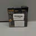 5% Minoxidil for Men & Women, Advanced Formula Hair Regrowth Spray and Topical Solution for Thinning Hair and Beard