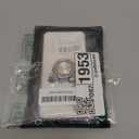 Tnarru Designed for Samsung Galaxy S25 Case with Ring Stand, Support Magnetic Car Mount Rotatable Finger Holder Soft TPU Cover Plating Edge Protective Slim Phone Case for Galaxy S25 White