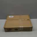 Pots and Pans Organizer for under Cabinet, 20.12in Length Pull Out Pan Organizers inside Cabinet with Adjustable Dividers, Kitchen Cabinet Organizers and Storage for Cast-iron Pan, Pot Lid