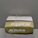 ACDelco Gold 335-1090 (88877300) Alternator