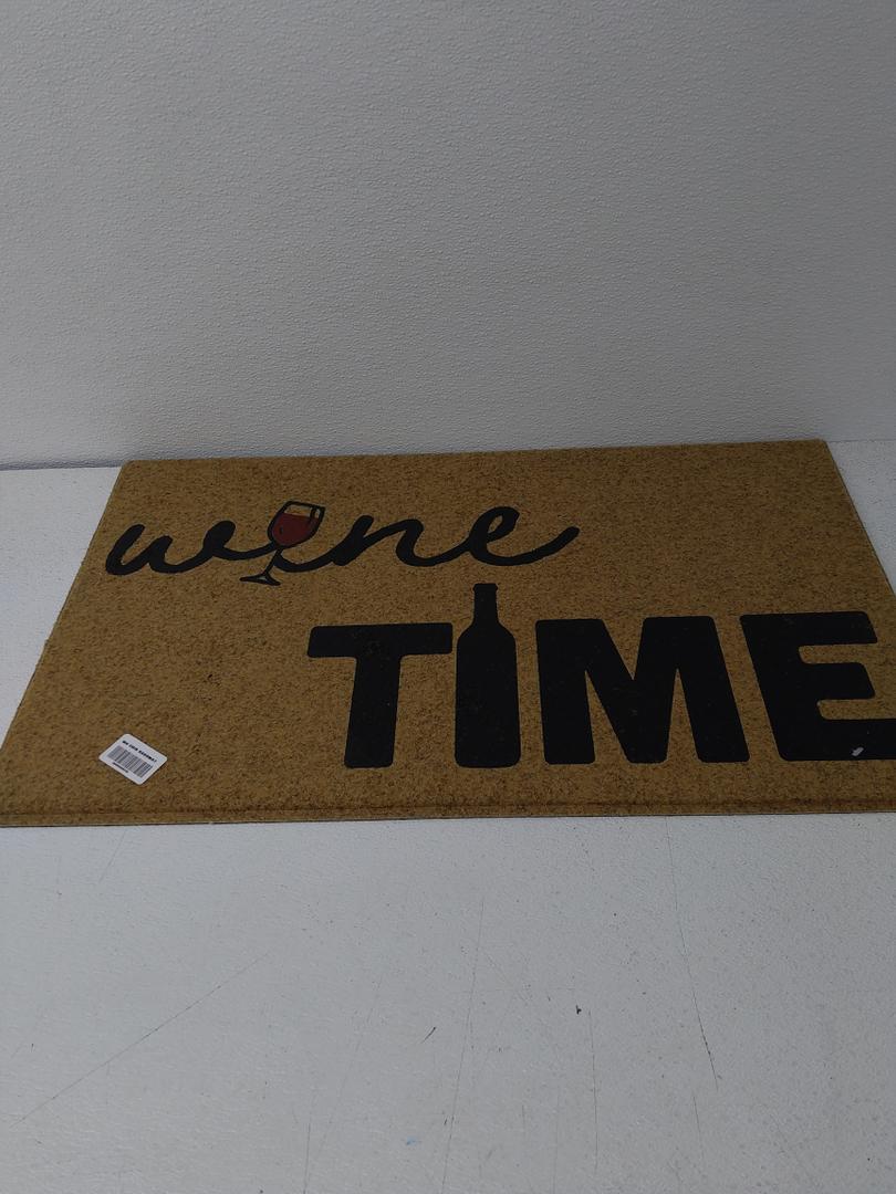 18"/30" Doormat