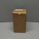 STANLEY Quencher ProTour Flip Straw Tumbler with Leakproof Lid | Built-In Straw & Handle | Cupholder Compatible for Travel | Insulated Stainless Steel Cup | BPA-Free (20 Ounces, Azure Fade)