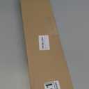 Bike Mirror Handlebar Mount(Black-2 piece), Adjustable Rotatable Bicycle Rear View Mirror, Wide Angle Acrylic Convex Safety Mirror for Mountain/Road Bicycles (the latest model in black)