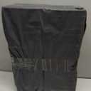 LANIAKEA 36PCS Colorful Classroom Storage Baskets Small Plastic Baskets for Organizing Crayon Pencil Containers Organizer Bins for Desk Arts, Crafts(6 Colors, 5.3x5.3x2.4 in)