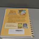 FixIt and ForgetIt Recipes for Entertaining: Slow Cooker Favorites for All the Year Round