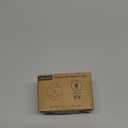 Ultra-Quiet Replacement Pump for Stainless Steel Cat Water Fountains - SMA-800 Motor - Safe and Easy to Clean with Low Voltage DC 5V and USB Cable (Pump) (Side Pump)