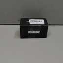 New Colorful Speedometer HUD GPS Digital Speed Meter MPH KM/H Speedo Head Up Display for Cars Trucks, USB Cable Plug & Play (7 Color/MPH KM/H)