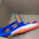Nerf N Series Infinite Dart Blaster, Large