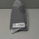 ChongErfei Waist Trainer Belt for Women Man - Waist Trimmer Ab Belt - Tummy Control Body Shaper M