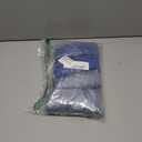 32 Degrees Mens 4 Pack Cool Active Boxer Brief | Anti-Odor | Quick Drying | 4-Way Stretch (XL)