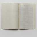 NKJV, Economy Bible, Paperback: Beautiful. Trustworthy. Today
