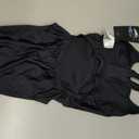 Speedo womens Swimsuit One Piece Prolt Super Pro Solid Adult (Black) Size: 28