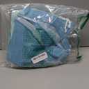 Thin Turkish Beach Towel Lightweight Quick Dry Absorbent Cotton Bathroom Bath Pool Swim Towels Extra Large Oversized Sand Free Beach Accessories Essentials Cloud Gifts for Adult (X-Large(79 x 36 inches,200 x 90 cm), 2 Pack Blue Turtle Aqua Whale)