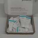 Proactiv+ Pore Targeting Treatment (1oz) 2 Pack & Proactiv+ Complexion Perfecting Hydrator (1oz) 2 Pack & Proactiv+ Skin Smoothing Exfoliator (2oz) 2 Pack