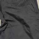 Amazon Essentials Men's Straight-Fit Wrinkle-Resistant Flat-Front Chino Pant (40W x 32L, Black)