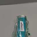 Moroccanoil Color Care Shampoo