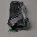 2 Pack Hydration Backpack Pack with 2L Hydration Bladder, TNYSPORT Lightweight Breathable Water Backpack with 3 Layer Pockets, Reinforced Shoulder Straps for Hiking Running Cycling