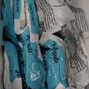 14 Pack Shampoo Caps No Need Rinse,Shampoo Caps for Bedridden Patients Elderly with 2 Cups,Fresh-Lather Rinse Free Hair Washing Caps for Hospital,Post-Surgery,Camping,Travel-Light,Need 130ML Water