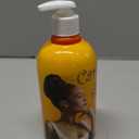 Skin Brightening Body Lotion 17.6 fl oz / 500ml Helps to Remove Dark Spots, with Shea Butter, Arbutin Complex and Vitamin A (EXP: 6/2029)
