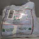 Electric Blanket Heated Throw, Soft Flannel 50"x60" Plaid Heating Blanket with 8 Hours Auto Off 10 Fast Heating Levels Machine Washable Sherpa Heated Blanket with Overheating Protection (Blue)