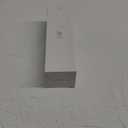 BOTTLE BOTTLE Insulated Water Bottle 24oz with Straw Lid and Handle for Sports Travel Gym Stainless Steel Water Bottles Double-Wall Vacuum Metal Leak Proof BPA-Free